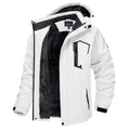 Hike™ | Premium Winterjacke