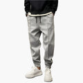 Alpenfeld | Herren Jogginghose Freizeit & Sport (1 kaufen, 1 GRATIS dazu)