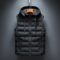 Luca™ - Supreme-Bodywarmer