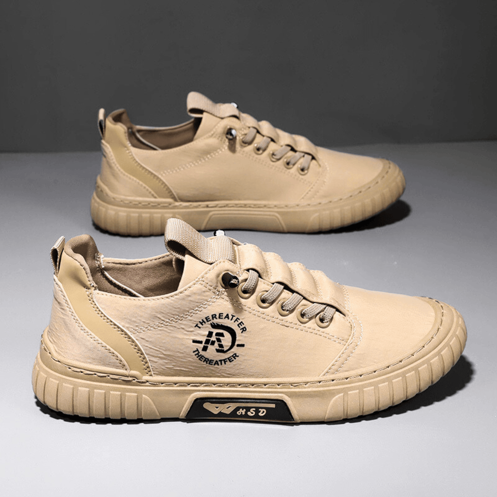Sommerfeld | Urban Casual Sneaker