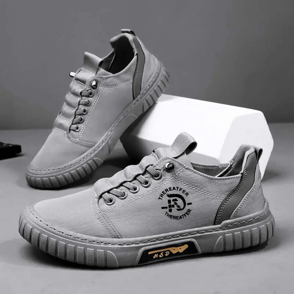 Sommerfeld | Urban Casual Sneaker